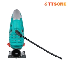 Máy Cưa Lọng 800W TOTAL TS2081356 - Chính Hãng