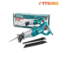 Máy Cưa Kiếm 115mm TOTAL TS100806 - Chính Hãng
