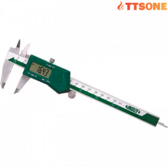 Thước cặp điện tử INSIZE 1108-300 (0-300mm /0.01mm)