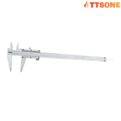 Thước kẹp cơ  TOTAL TMT312001 (200mm)