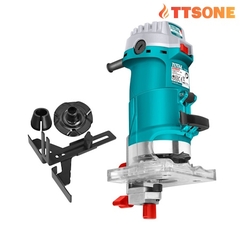 Máy Phay Cắt Mép 500W TOTAL TLT5001 - Chính Hãng