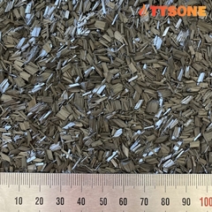 Sợi carbon cắt ngắn 5mm CP-CHOC5