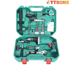Máy Khoan Động Lực DCA AZG6S