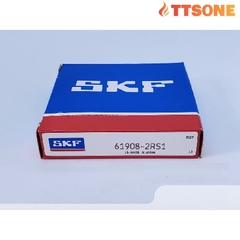 Vòng Bi SKF 61908-22