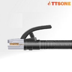 Kềm Hàn 300A TOTAL TWAH3006