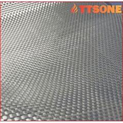 Vải Thuỷ Tinh Roving 360g/m2