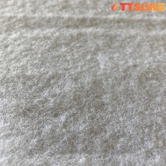 Vải Thấm Nhựa - Breather Fabric