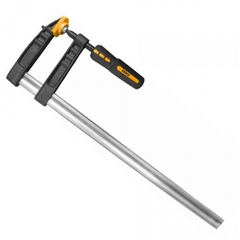 Cảo Chữ F Cán Nhựa 120*300mm TOLSEN 10189