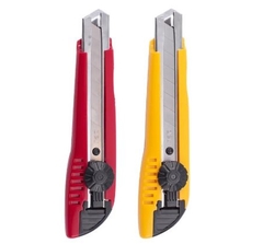 Dao Rọc Giấy XGOLD 18mm