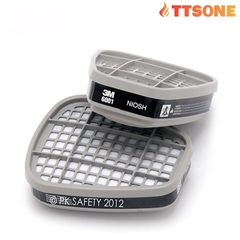 Phin lọc 3M 6001