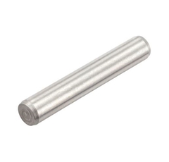 Chốt ISO 2338 M4