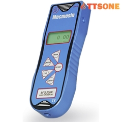 Đồng Hồ Đo Lực Điện Tử Mecmesin BFG50