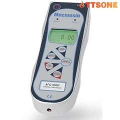 Đồng Hồ Đo Lực Điện Tử Mecmesin AFG5