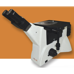 Kính Hiển Soi Ngược Cho Vật Liệu ECHOLAB IM 500 BD