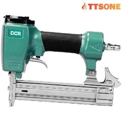 Máy Dập Đinh Thẳng Dùng Khí Nén DCA A02-F30