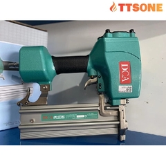Súng Bắn Đinh Thẳng DCA A02-ST64C