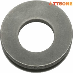 Đệm Phẳng Din 6796