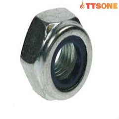 Đai Ốc Khóa Din 982