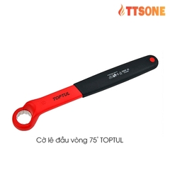 Cờ lê đầu vòng TOPTUL AAAW2424V4