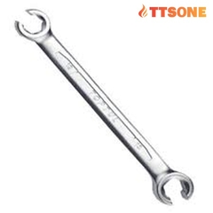 Cờ lê đầu mở 36x41/24x27mm TOPTUL