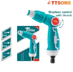 Vòi Phun Nước Đa Năng TOTAL THWSG6031
