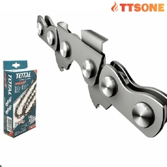 Dây Cưa Xích 16 inch TOTAL TGTSC51601