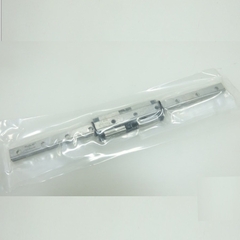 Thanh Ray SSE2B10-155 - Con Trượt Tiêu Chuẩn