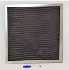 Tấm Lọc Không Khí Cho Máy Thử Nghiệm Xenon Xe-3 (X-10997-K) - Qlab