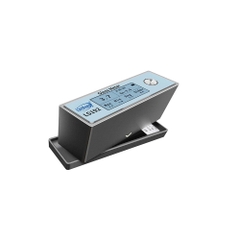 Máy Đo Độ Bóng Vật Liệu LS192 Shenzhen Lishang