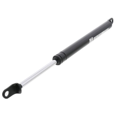 Xy Lanh Khí FGSS22100A