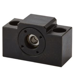 Gối Đỡ BK6-P0-C7 (LOẠI VUÔNG DÀNH CHO CỐ ĐỊNH)