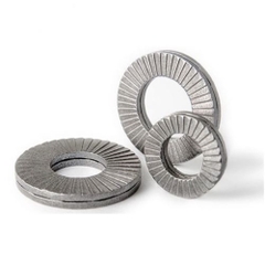 Đệm khóa N12 - Nord-Lock DIN 25201