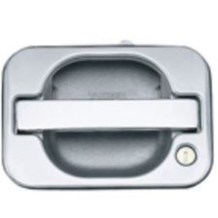 Khóa cửa A-873-1C