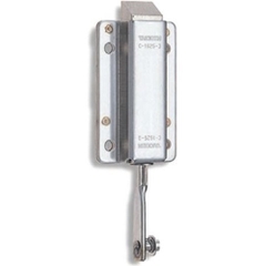 Chốt Khoá Lưỡi Gà C-1625-3A