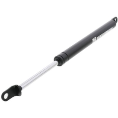 Xy lanh khí FGSS22050A