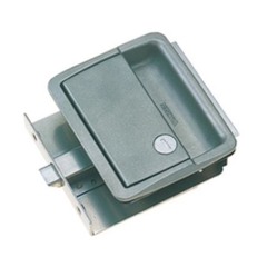 Khóa Cửa A-1151R-A-1-1