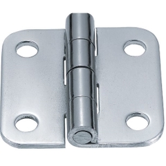 Bản lề Thép Lỗ Tròn SHHPS5-2