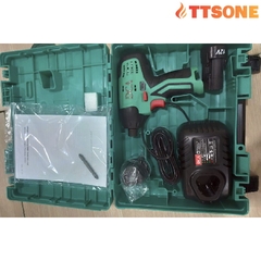 Máy Siết Vít Dùng Pin DCA ADPL02-8Z