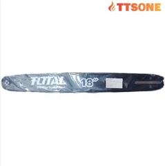 Lam Cưa Xích Xăng 18in TOTAL TGTCSB185