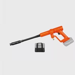 Máy Phun Nước Cầm Tay Dùng Pin FIXMAN ( Không kèm Pin + Xạc) FL110001-01 - Chính hãng