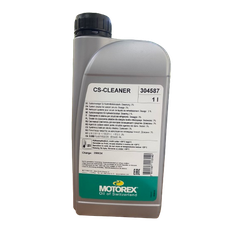 Dung Dịch Làm Sạch CS-CLEANER