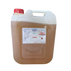 Chất Xúc Tác Đóng Rắn Nhựa Hardener Lair-H-F-120 (KINETIX H120)