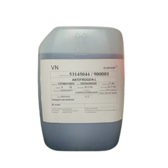 Chất Chống Ăn Mòn  ANTIFROGEN L