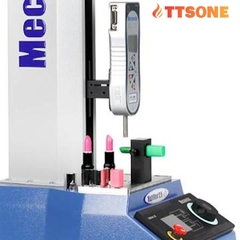 Đồng Hồ Đo Lực Điện Tử Mecmesin AFG2.5