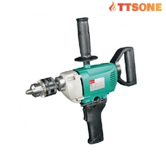 Máy Khoan 800W DCA AJZ16A