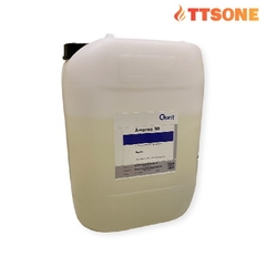 Nhựa Ampreg 31 Resin - Hãng Gurit