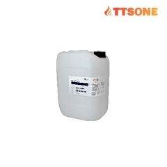 Nhựa Ampreg 31 Resin - Hãng Gurit