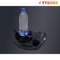 Thiết Bị Kiểm Tra Lực Momen Xoắn Vặn Nắp Chai Mecmesin VTG Tornado
