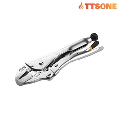 Kìm Bấm 10 Inch TOLSEN 10049