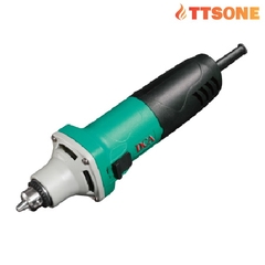 Máy Mài Khuôn 260W DCA ASJ04-25